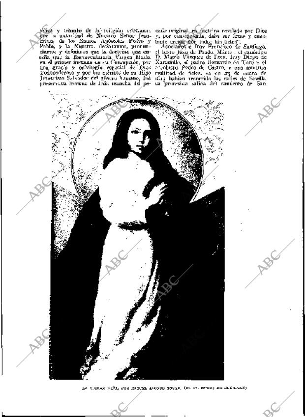 BLANCO Y NEGRO MADRID 04-12-1932 página 64