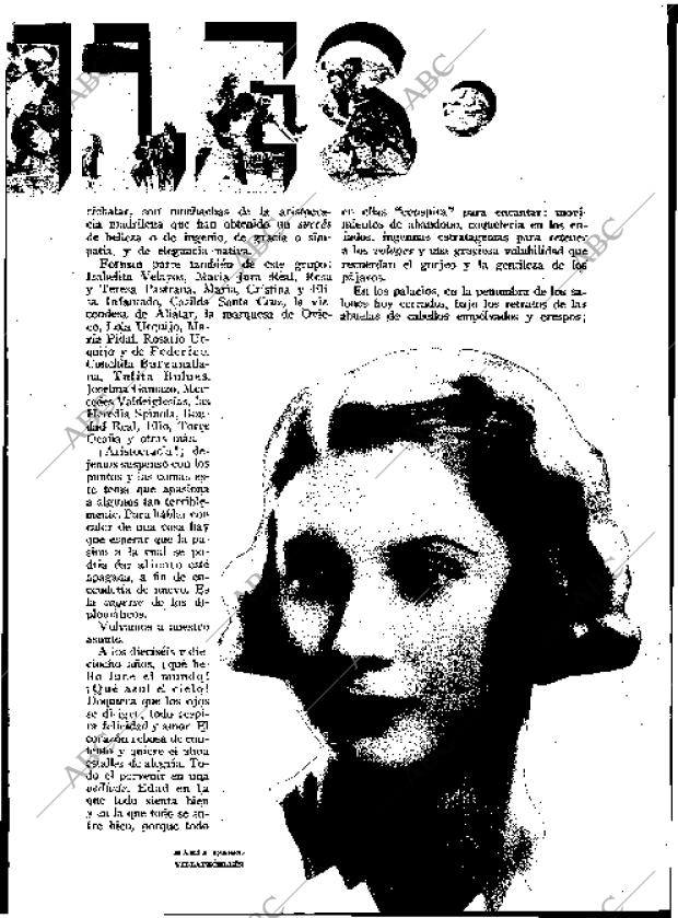 BLANCO Y NEGRO MADRID 04-12-1932 página 73