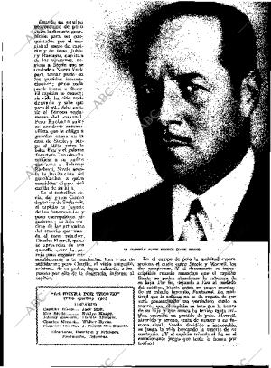 BLANCO Y NEGRO MADRID 04-12-1932 página 81