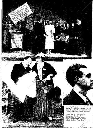 ABC MADRID 09-12-1932 página 12