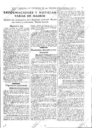 ABC MADRID 09-12-1932 página 37