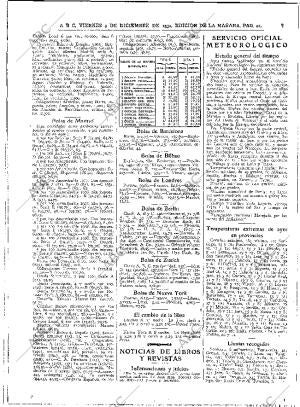 ABC MADRID 09-12-1932 página 42