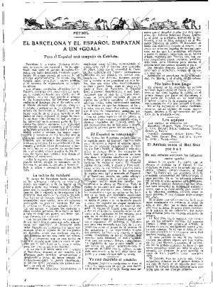 ABC MADRID 09-12-1932 página 46