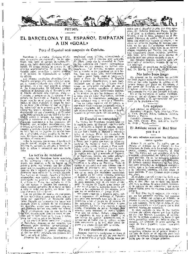 ABC MADRID 09-12-1932 página 46
