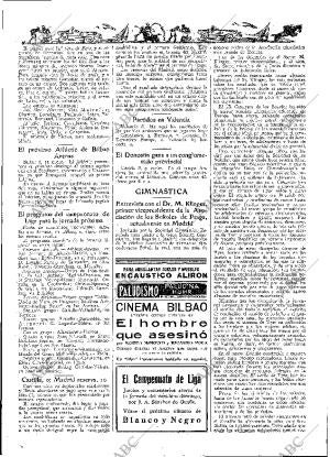 ABC MADRID 09-12-1932 página 47
