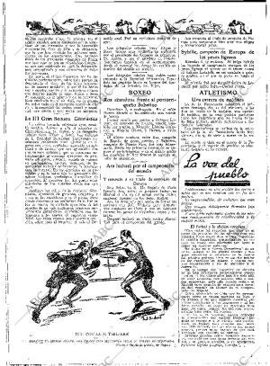 ABC MADRID 09-12-1932 página 48