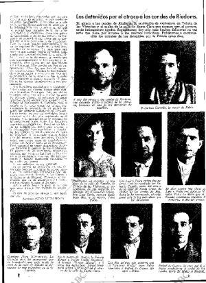 ABC MADRID 09-12-1932 página 5