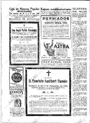 ABC MADRID 09-12-1932 página 50