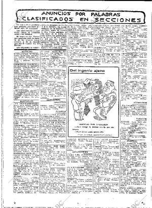 ABC MADRID 09-12-1932 página 52