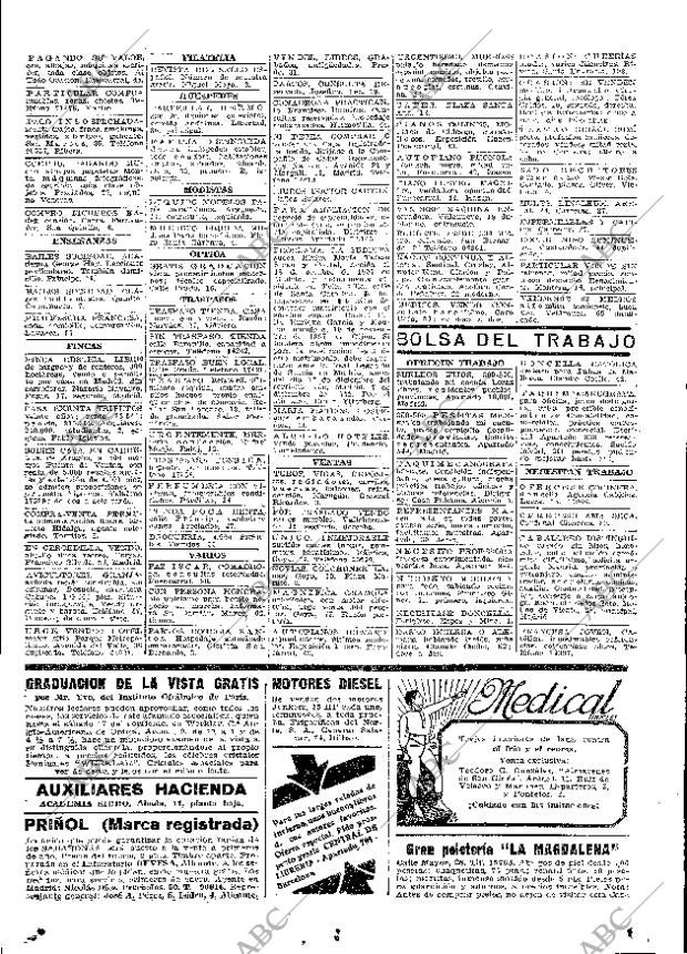 ABC MADRID 09-12-1932 página 53