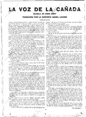 ABC MADRID 09-12-1932 página 54
