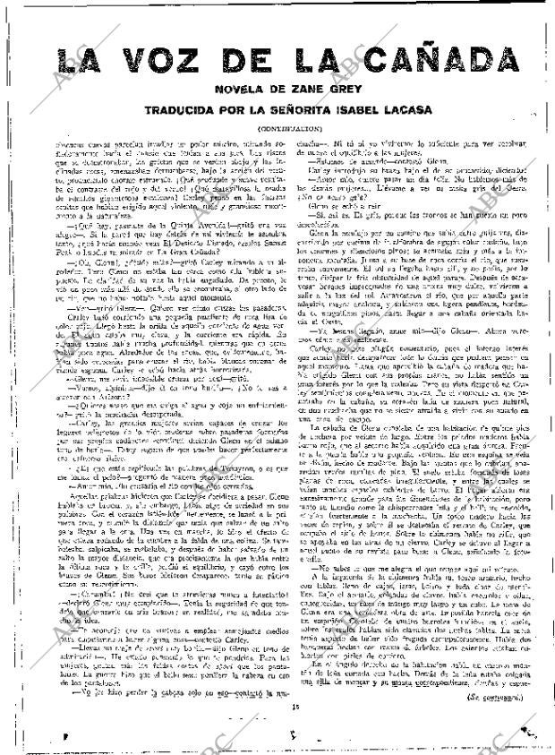 ABC MADRID 09-12-1932 página 54