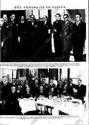 ABC MADRID 09-12-1932 página 55