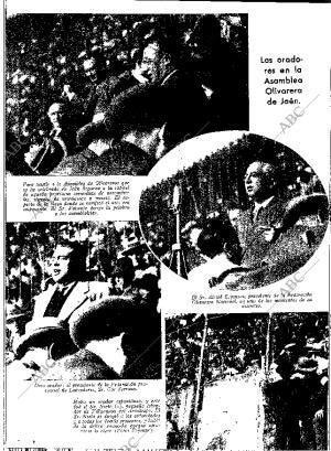 ABC MADRID 09-12-1932 página 6