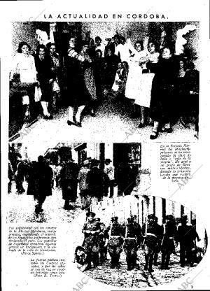 ABC MADRID 09-12-1932 página 7