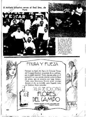 ABC MADRID 10-12-1932 página 10