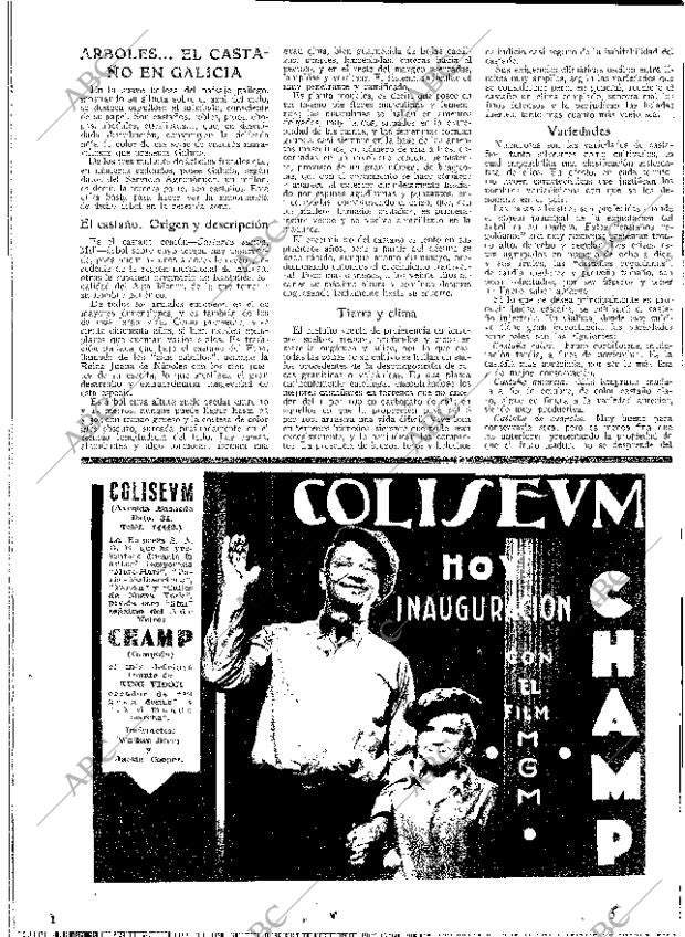 ABC MADRID 10-12-1932 página 12