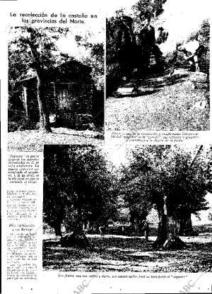 ABC MADRID 10-12-1932 página 13