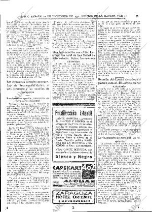 ABC MADRID 10-12-1932 página 17