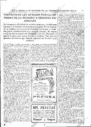 ABC MADRID 10-12-1932 página 19
