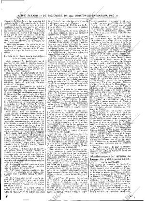 ABC MADRID 10-12-1932 página 21