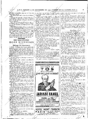 ABC MADRID 10-12-1932 página 22