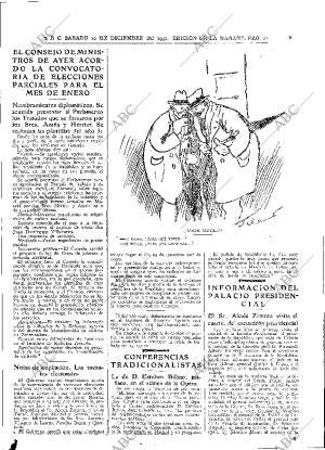 ABC MADRID 10-12-1932 página 27