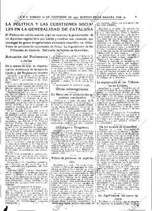 ABC MADRID 10-12-1932 página 29