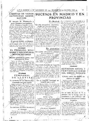 ABC MADRID 10-12-1932 página 34