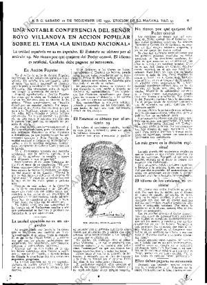 ABC MADRID 10-12-1932 página 35