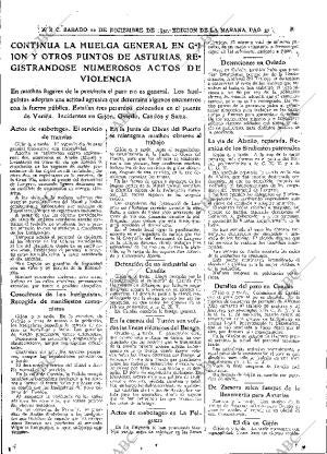 ABC MADRID 10-12-1932 página 37