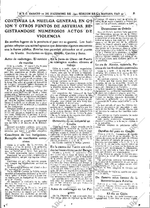 ABC MADRID 10-12-1932 página 37