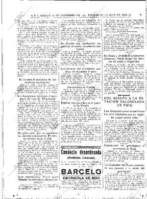 ABC MADRID 10-12-1932 página 38