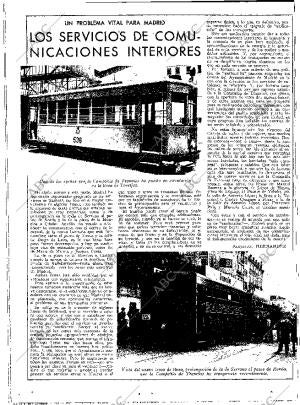 ABC MADRID 10-12-1932 página 4