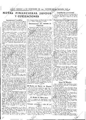 ABC MADRID 10-12-1932 página 43