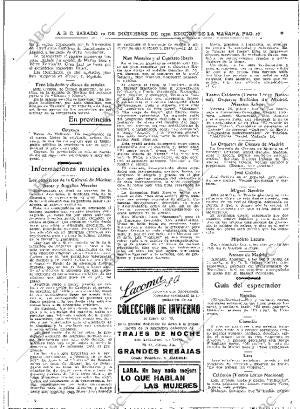 ABC MADRID 10-12-1932 página 46