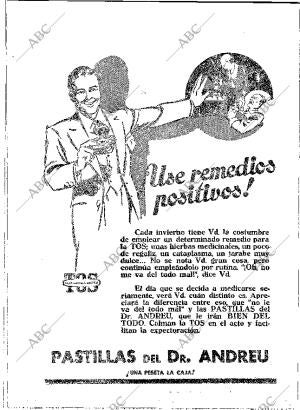 ABC MADRID 10-12-1932 página 48