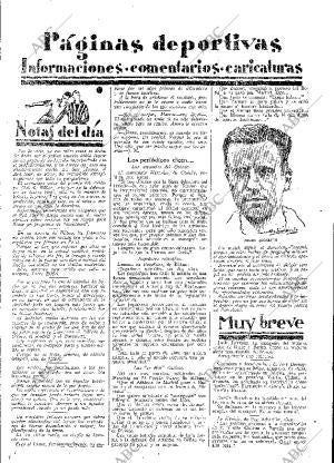 ABC MADRID 10-12-1932 página 49