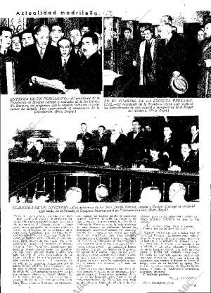 ABC MADRID 10-12-1932 página 5