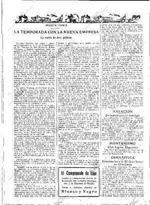 ABC MADRID 10-12-1932 página 50