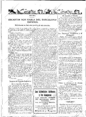 ABC MADRID 10-12-1932 página 52