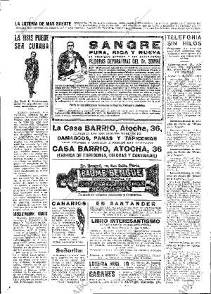 ABC MADRID 10-12-1932 página 53