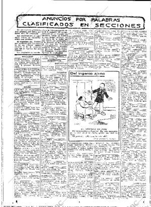 ABC MADRID 10-12-1932 página 56