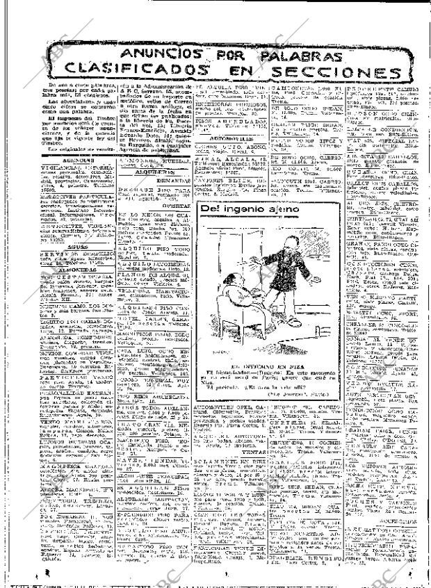 ABC MADRID 10-12-1932 página 56