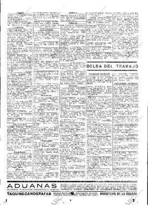 ABC MADRID 10-12-1932 página 57