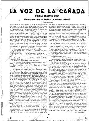 ABC MADRID 10-12-1932 página 58