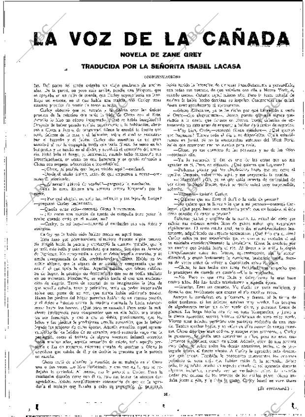 ABC MADRID 10-12-1932 página 58