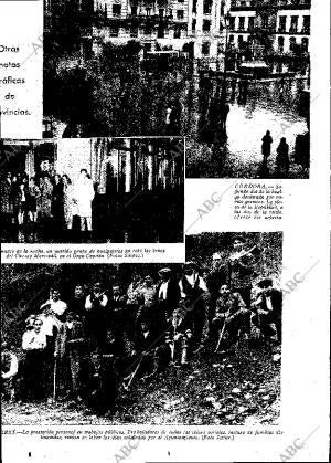 ABC MADRID 10-12-1932 página 59