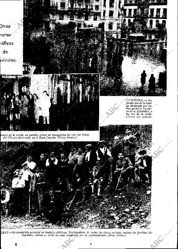 ABC MADRID 10-12-1932 página 59