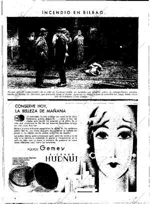 ABC MADRID 10-12-1932 página 6